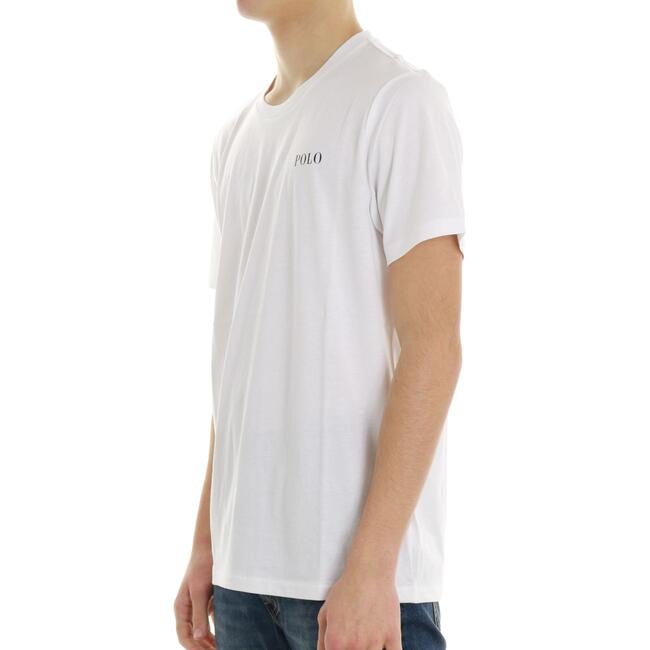 T-SHIRT POLO RALPH LAUREN - Mad Fashion | img vers.650x/